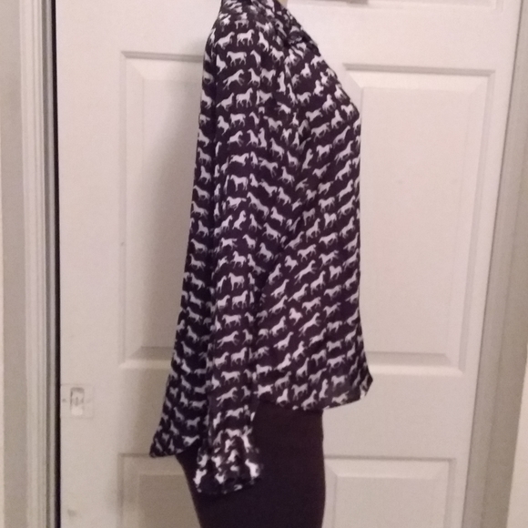 Michael kors pants - Picture 14 of 16